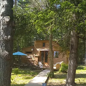 https://chalet-cricri-avec-mezzanine.hotels-rhonealpes.com