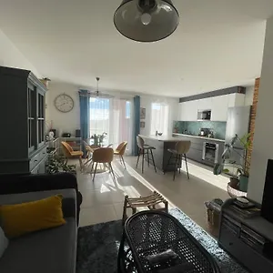https://t2-vue-pyrenees-au-sud-de.midi-pyreneeshotels.com